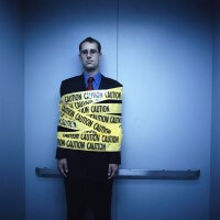 j0407410 200x200 Did this guy have a plan for marketing? No