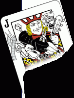 jack of all trades 152x200 jack of all trades
