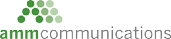 AMM Communications | WBE | PR, Business Development, Content Marketing, Executive Training, & Social Media (314) 485-9499 St. Louis, MO Public Relations Marketing & Training of St. Louis, Missouri | AMM Communications | (314) 485-9499