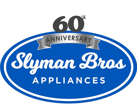 Slyman Bros Appliances