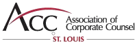 ACC St. Louis