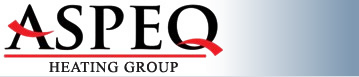ASPEQ Heating Group