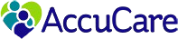 AccuCare Home Health Care