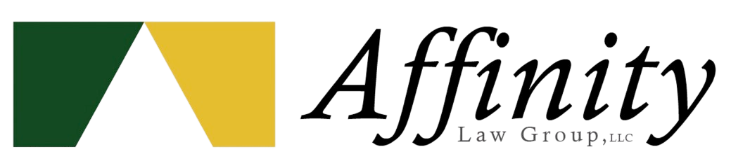 Affinity Law Group