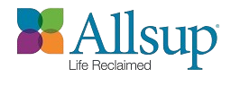 Allsup