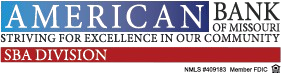 American Bank SBA