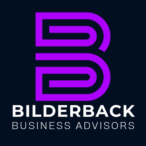 Bilderback Business Advisors