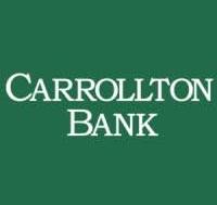 Carrollton Bank