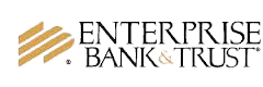 Enterprise Bank & Trust