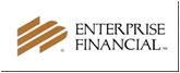 Enterprise Financial