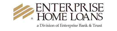 Enterprise Home Loans