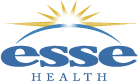 Esse Health