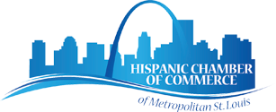 Hispanic Chamber of Commerce St. Louis