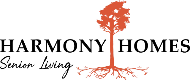 Harmony Homes