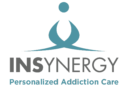 INSynergy