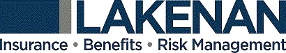 Lakenan Law