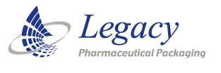 Legacy