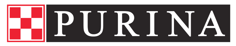 Nestlé Purina