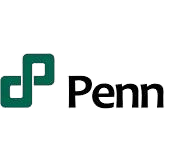 Penn Mutual
