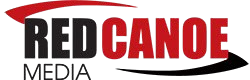 Red Canoe Media
