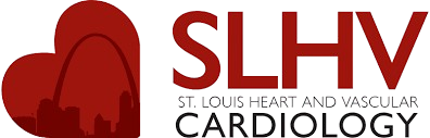 SLHV Cardiology