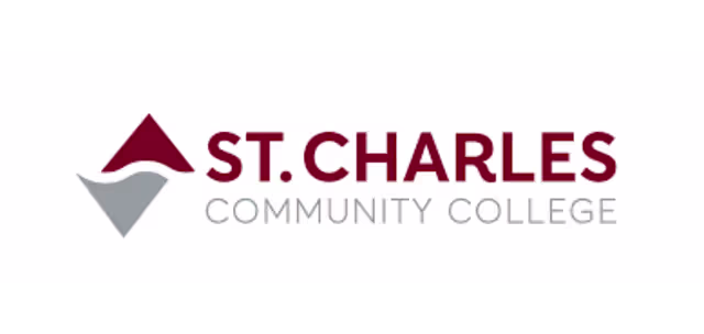 St. Charles Community College