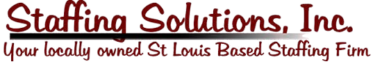 Staffing Solutions