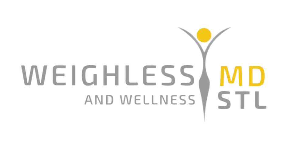 Weighless MD
