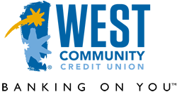 West Community Credit Union
