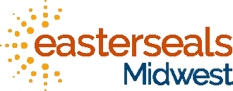 Easterseals Midwest