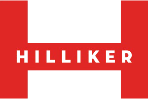 Hilliker Corporation