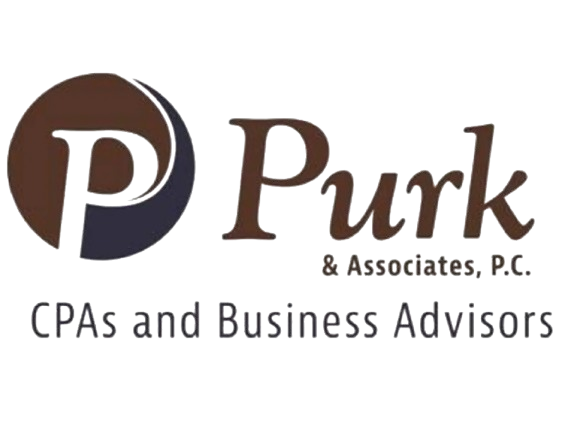 Purk & Associates