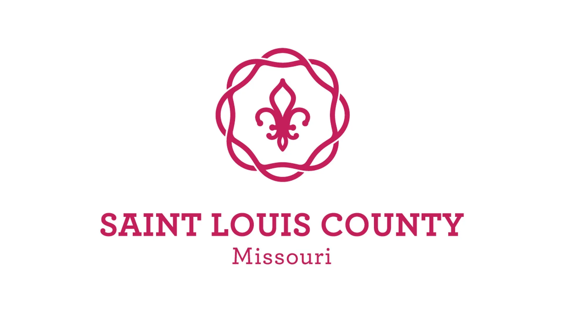 St. Louis County Government