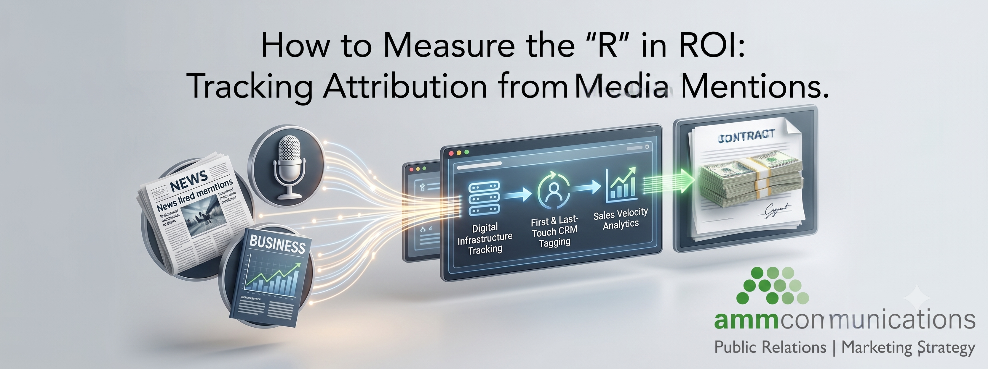 How-To-Measure-ROI-From-Media-Mentions