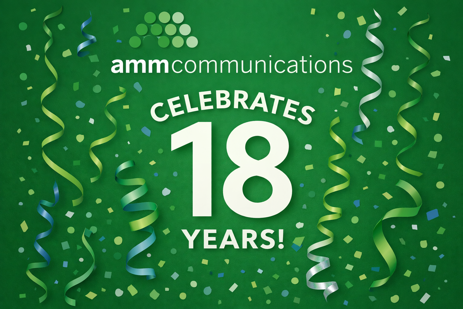 AMM-Communications-St.-Louis-PR-Firm-Celebrates-18-Years-in-2026