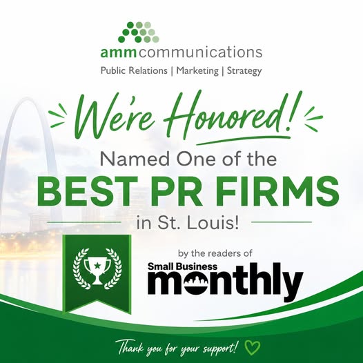 AMM-Communications-Best-St.-Louis-PR-Firm-2026
