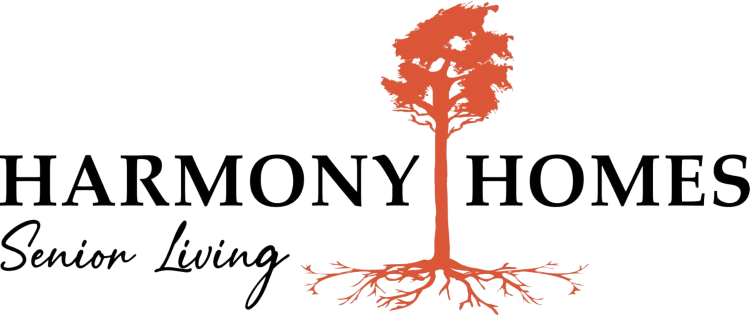 Stonebridge 55+ Community — Harmony Homes and Sansone Design Build