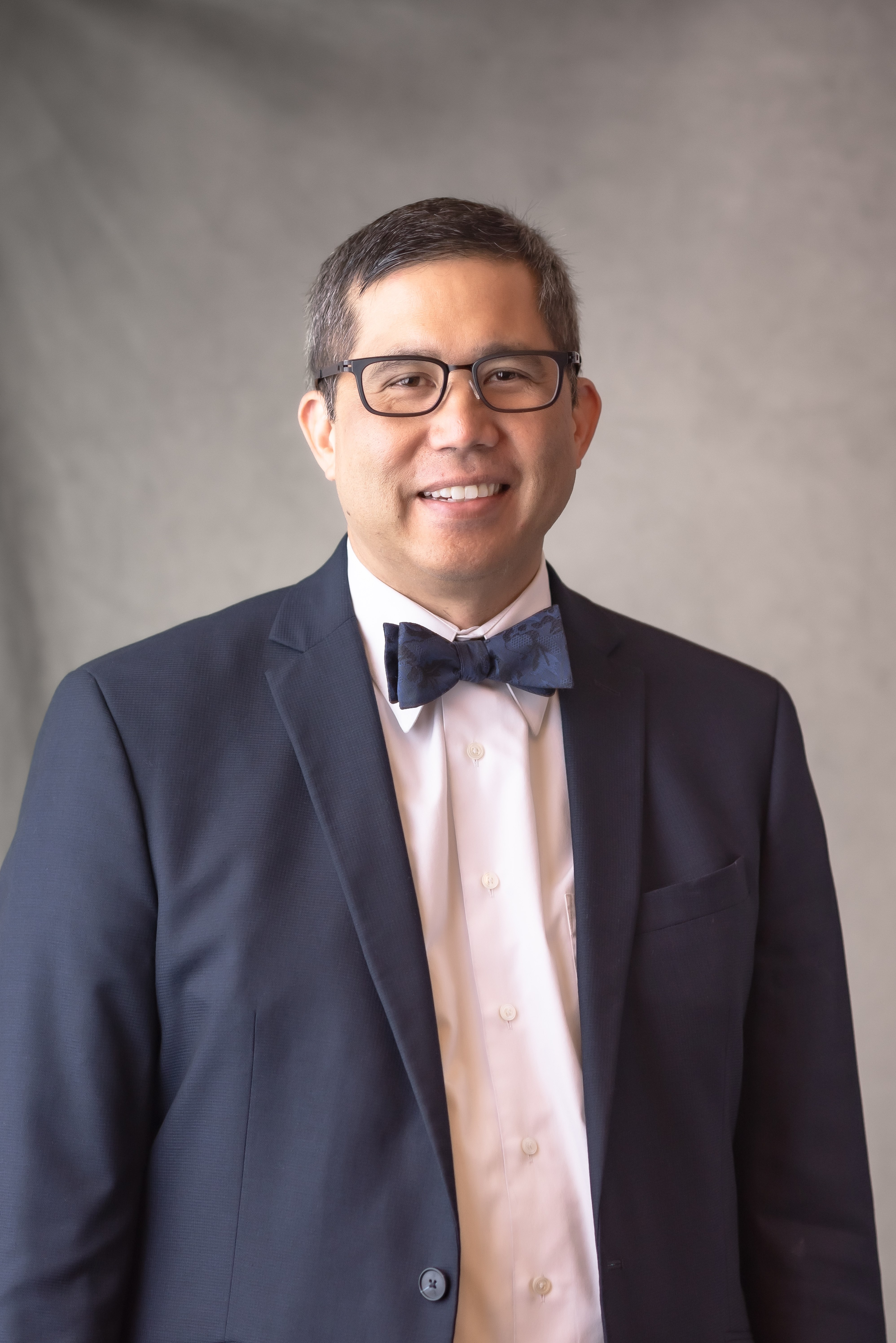 Association of Corporate Counsel — St. Louis Chapter