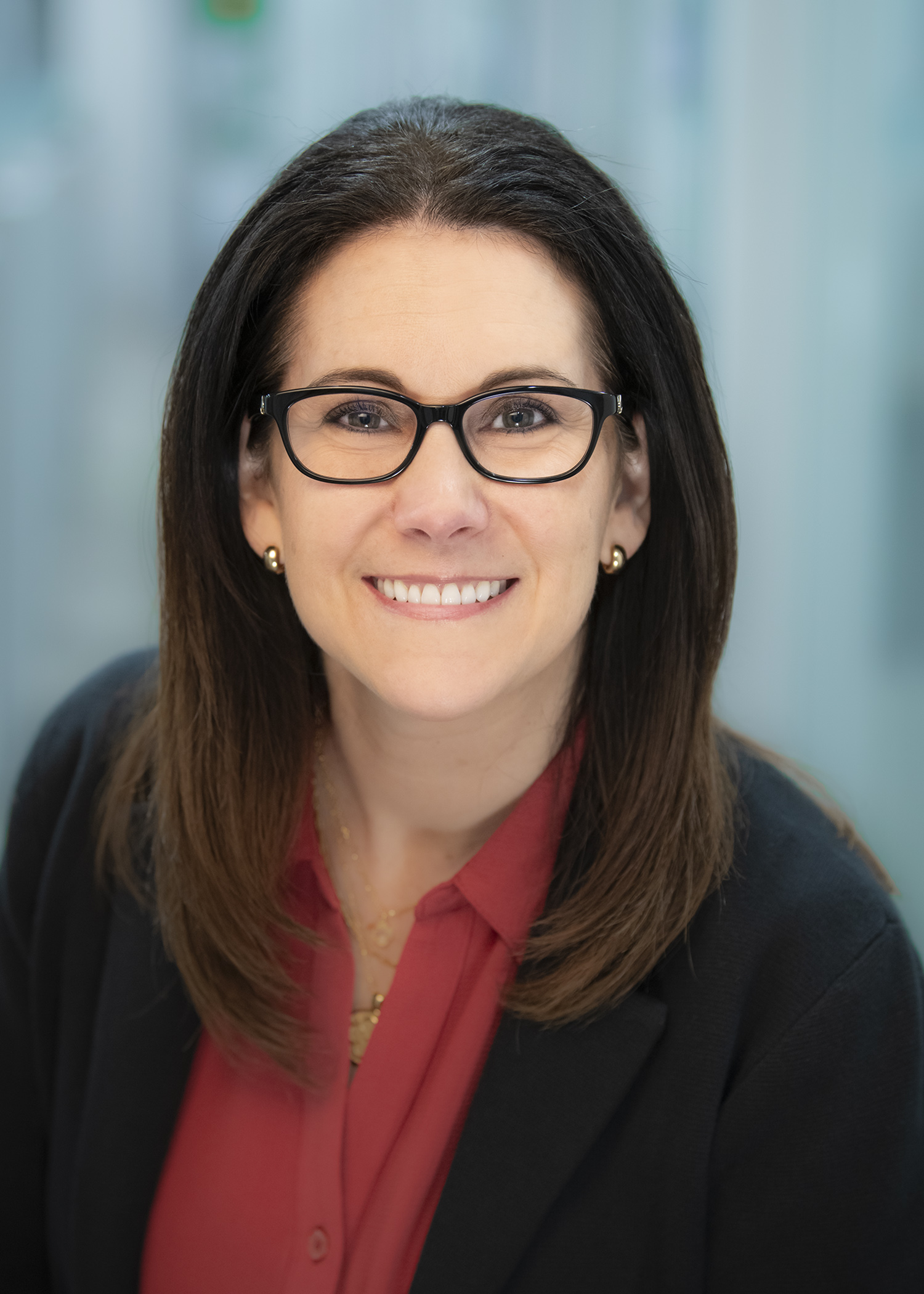 Midwest Trust — Trust Administration - Jessica Keal