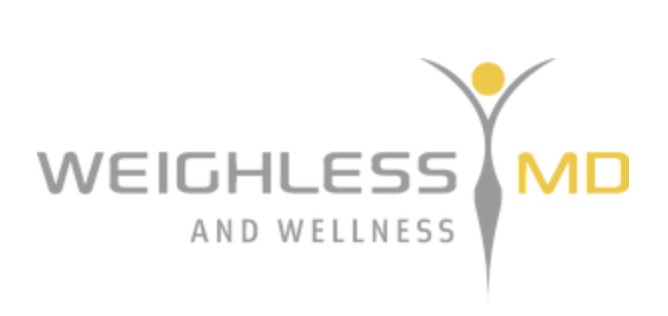 Weighless MD and Wellness — St. Louis