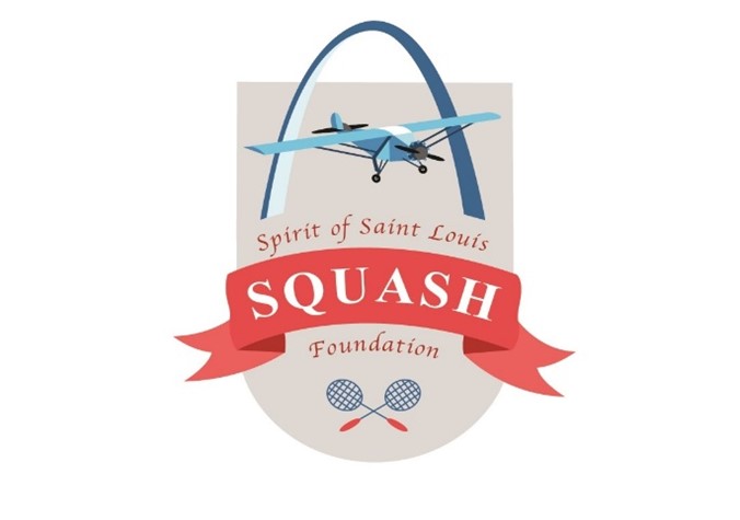 Spirit-of-St.-Louis-Squash-Foundation-Logo
