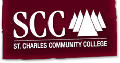 St. Charles Community College welcomes Ed Mayuga