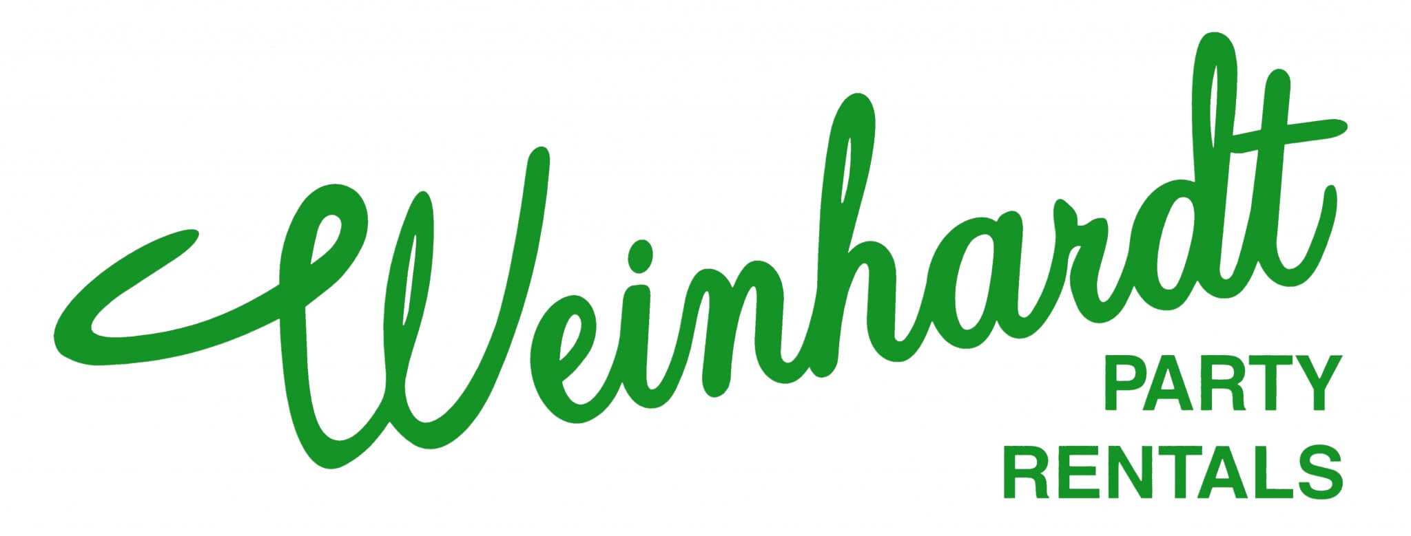 Weinhardt Logo