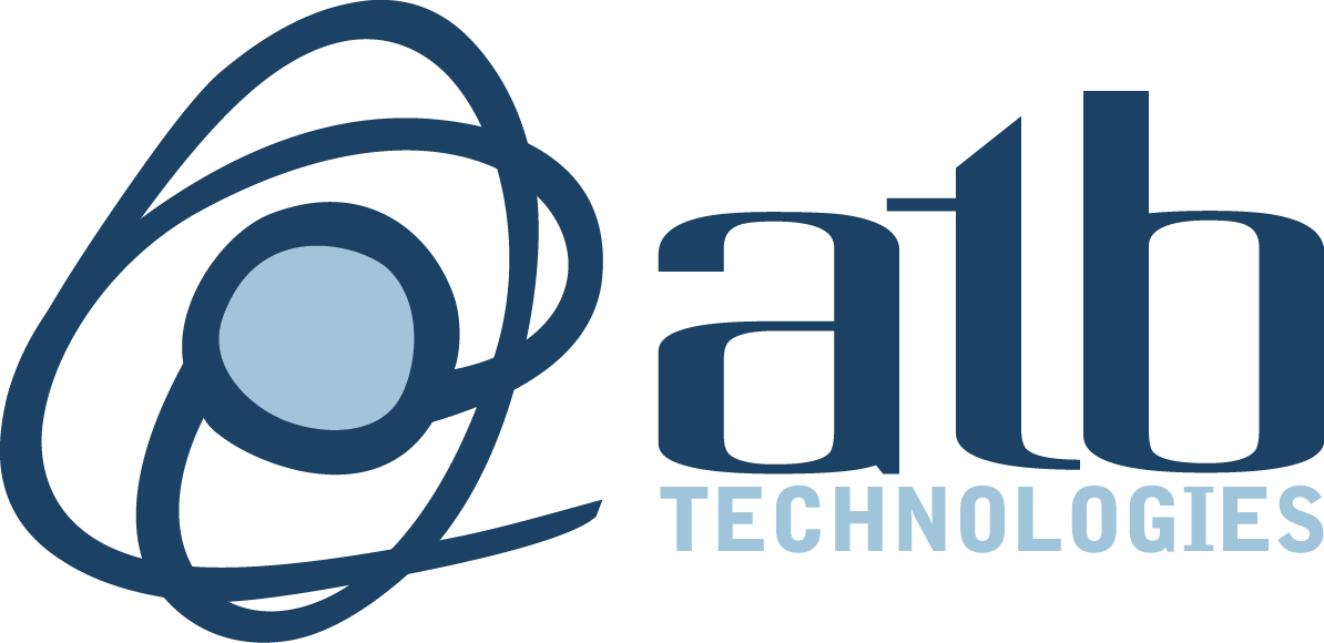 ATB-Technologies-St_Louis