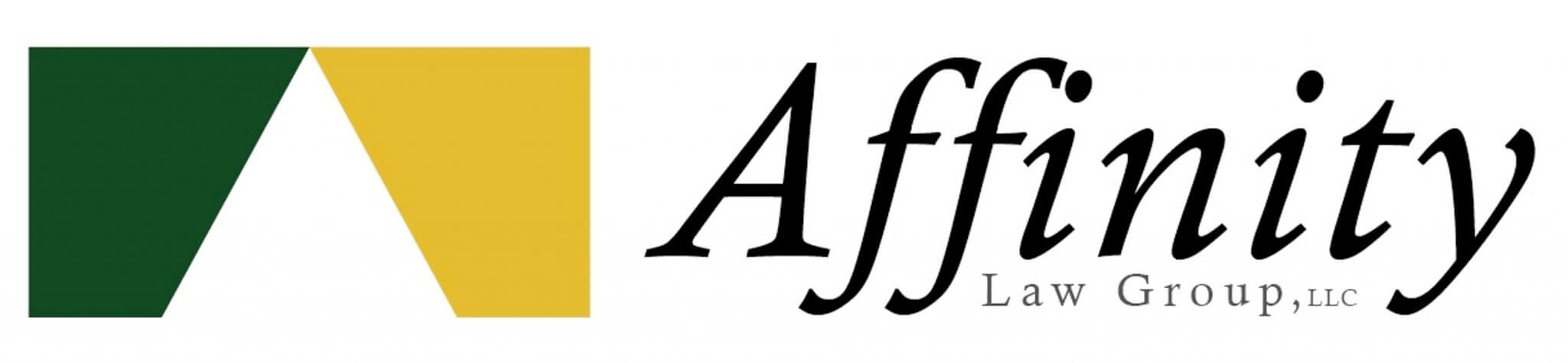Affinity-Law-Group-logo