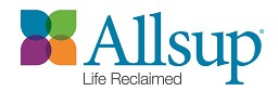 Allsup-Logo