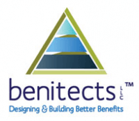 Benitects-Logo