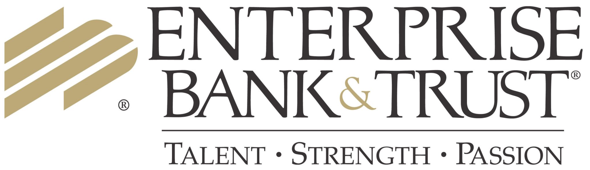Enterprise-Bank-Trust-Logo