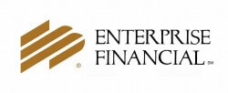Enterprise-Financial-Logo