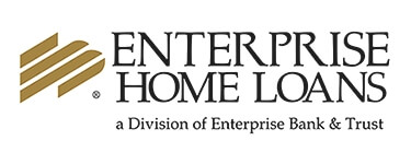 Enterprise-Home-Loans-Logo
